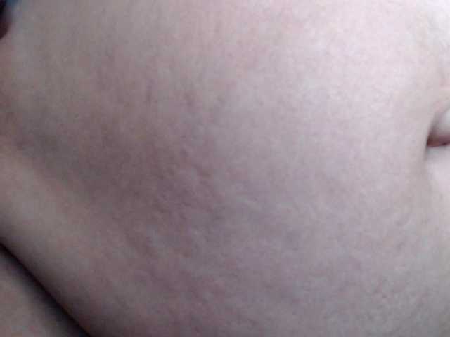 mia-naughty live cam