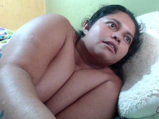 mia-naughty
