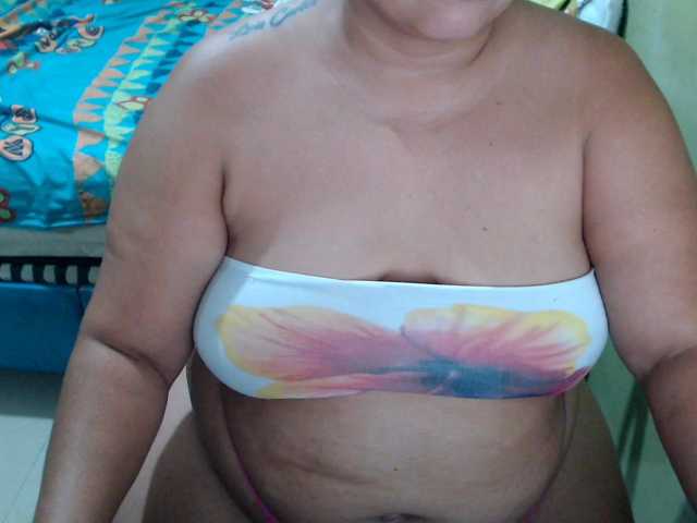 mia-naughty