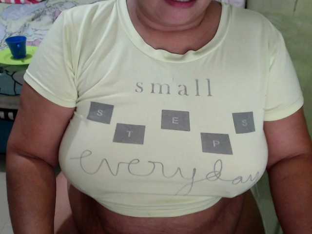 mia-naughty