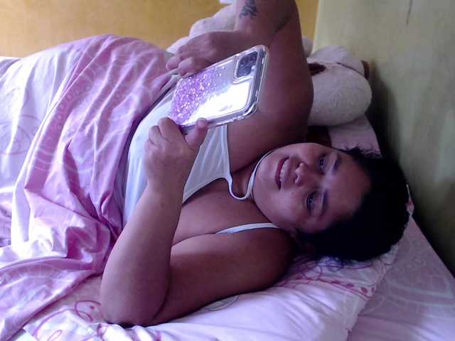 mia-naughty