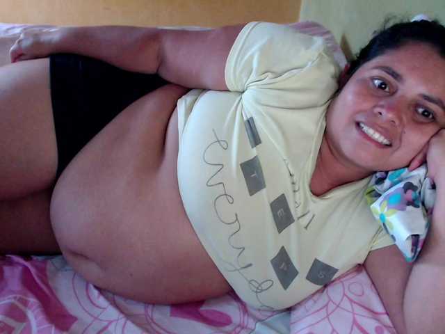 mia-naughty