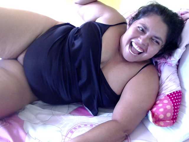 mia-naughty