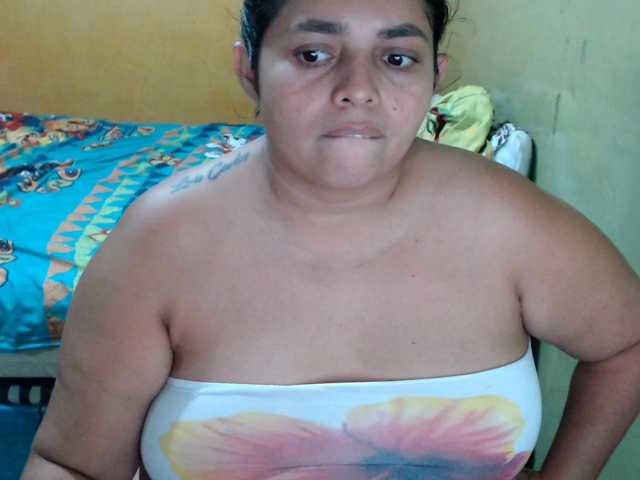 mia-naughty