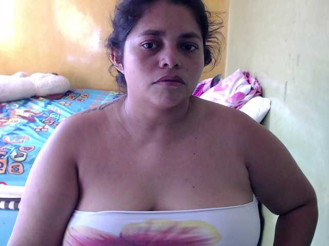 mia-naughty