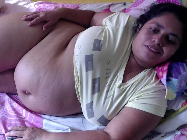 mia-naughty