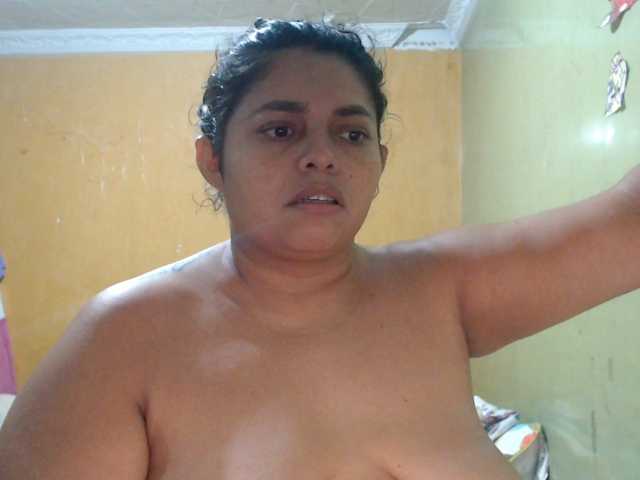 mia-naughty