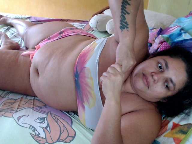 mia-naughty