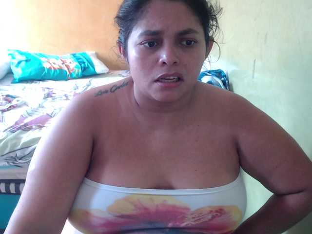 mia-naughty