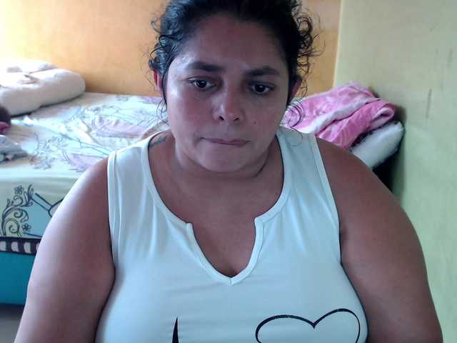 mia-naughty