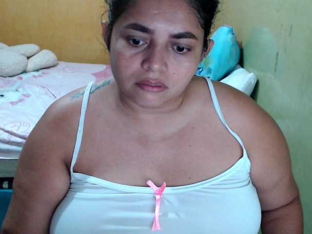 mia-naughty