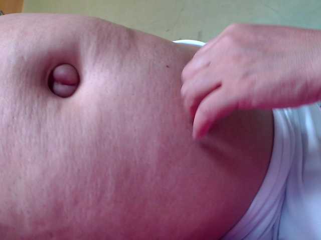 mia-naughty