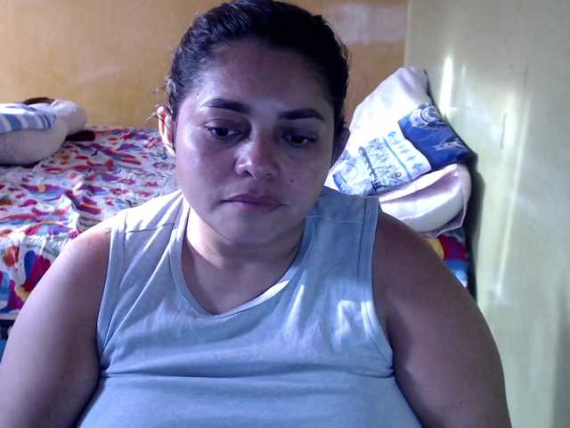 mia-naughty live cam on BongaCams