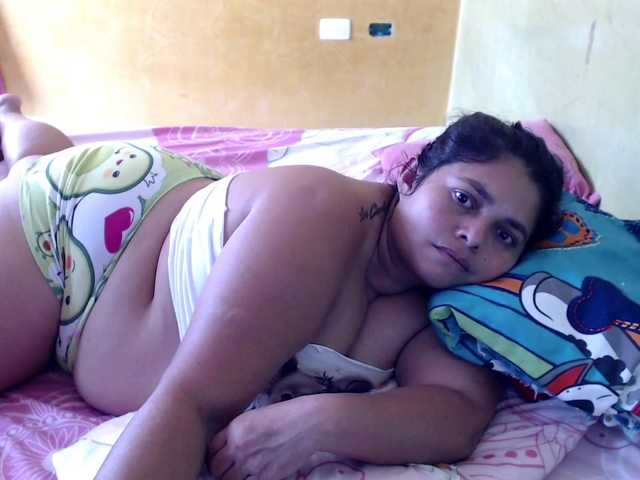 mia-naughty