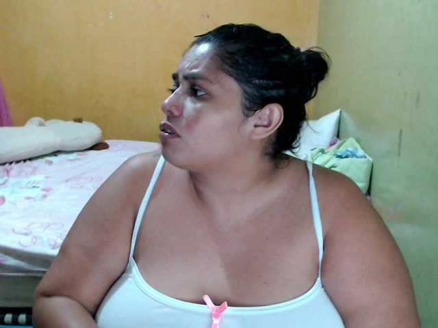 mia-naughty