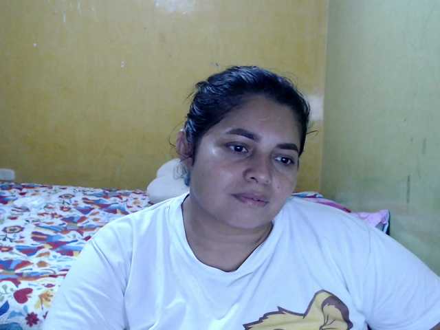 mia-naughty live cam on BongaCams