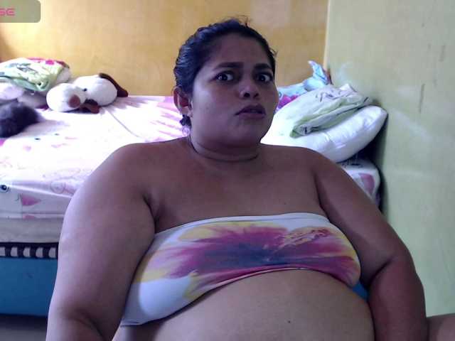 mia-naughty