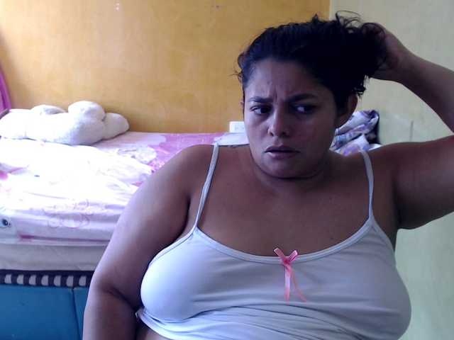 mia-naughty
