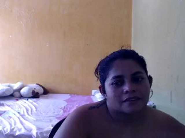mia-naughty