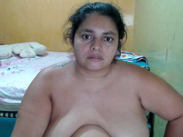 mia-naughty