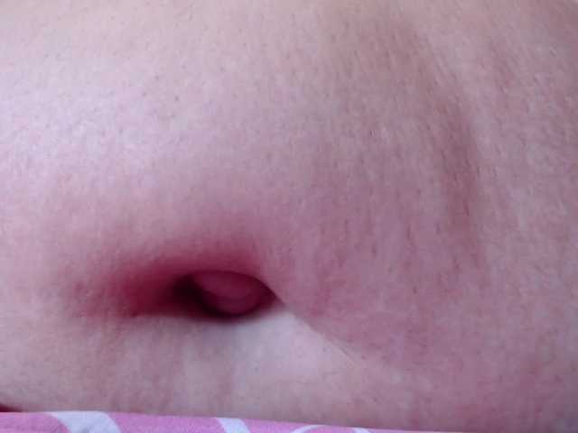 mia-naughty live cam on BongaCams