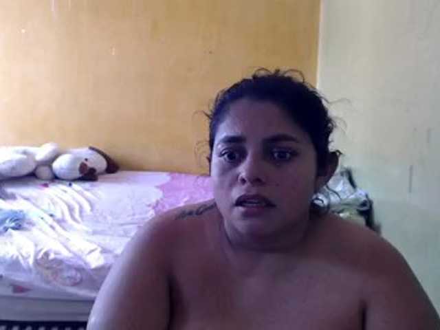 mia-naughty