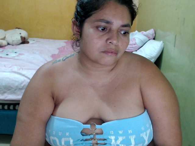 mia-naughty