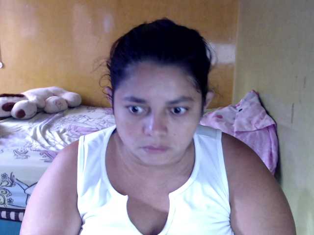 mia-naughty