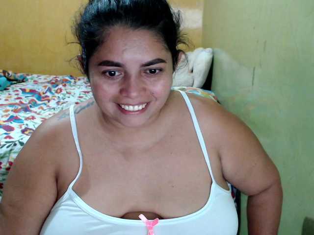 mia-naughty