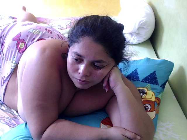 mia-naughty