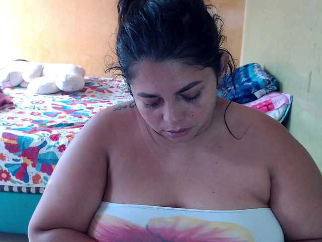 mia-naughty