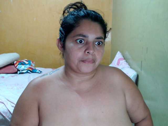 mia-naughty