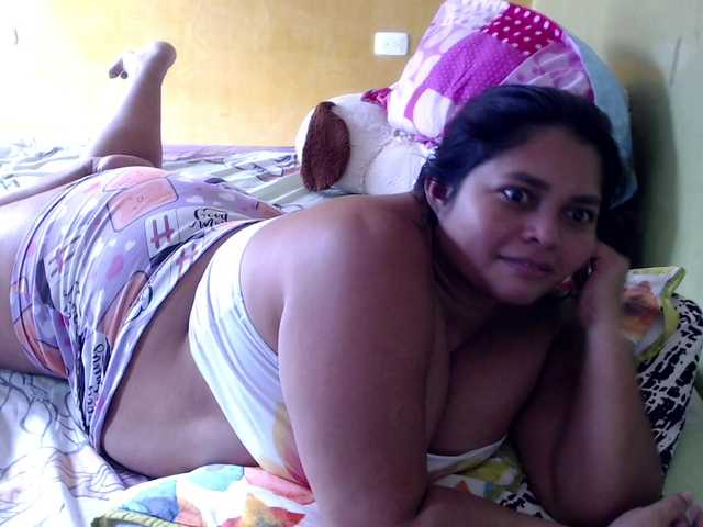 mia-naughty