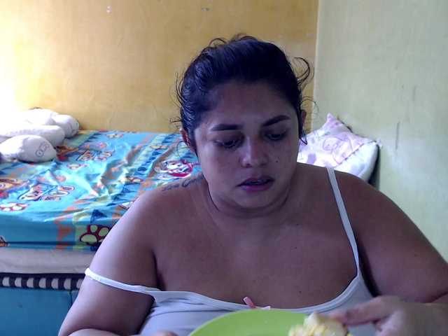 mia-naughty