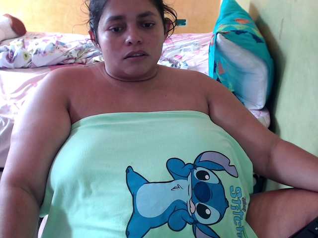 mia-naughty
