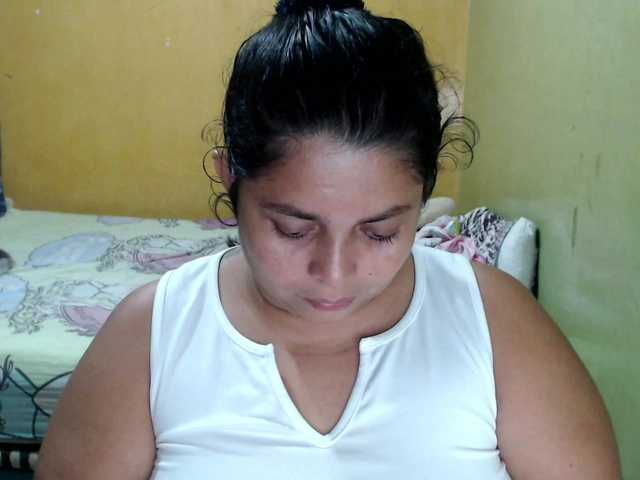mia-naughty