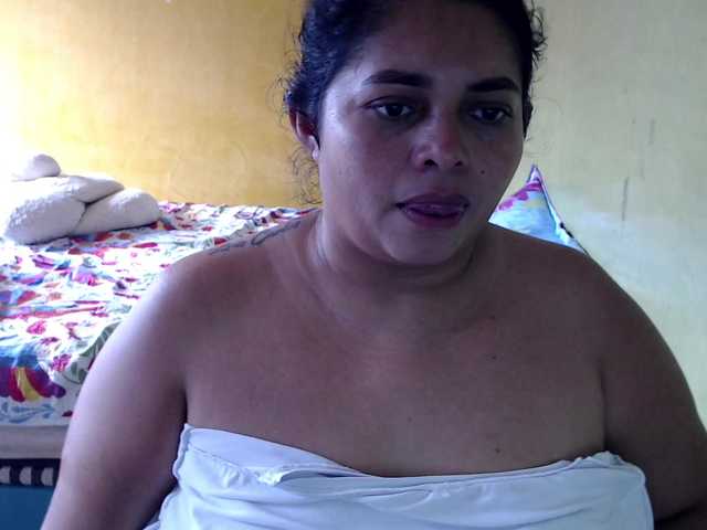 mia-naughty