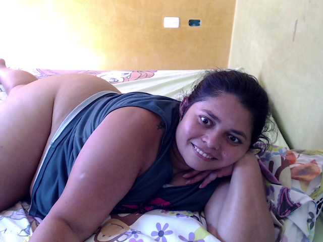 mia-naughty