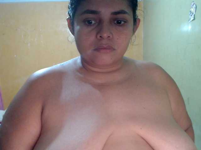 mia-naughty