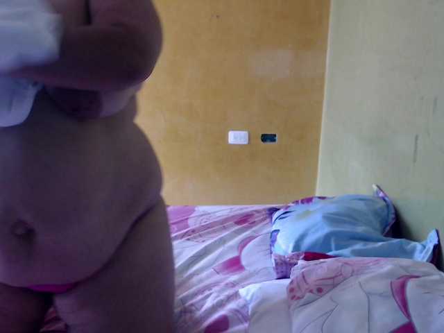 mia-naughty