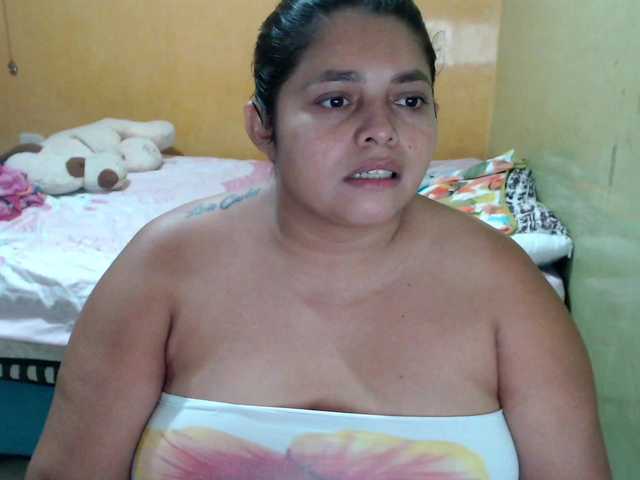 mia-naughty