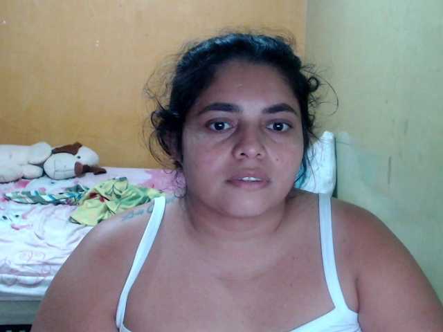 mia-naughty