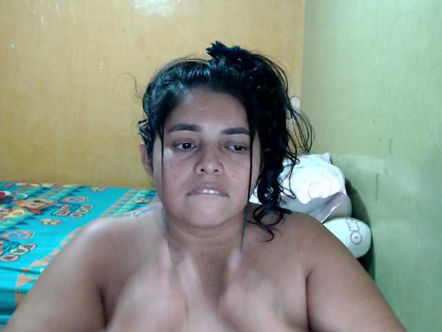 mia-naughty