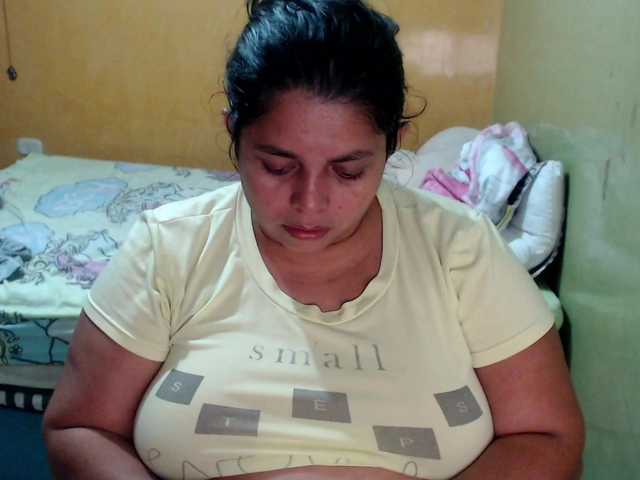 mia-naughty