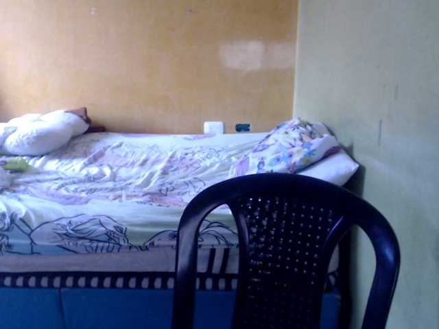 mia-naughty live cam on BongaCams