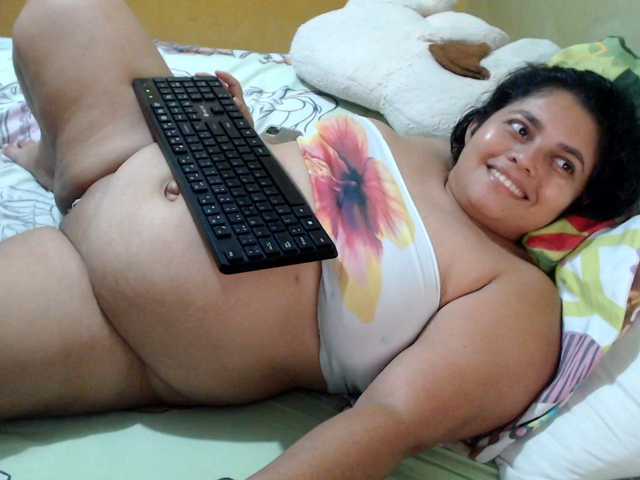 mia-naughty