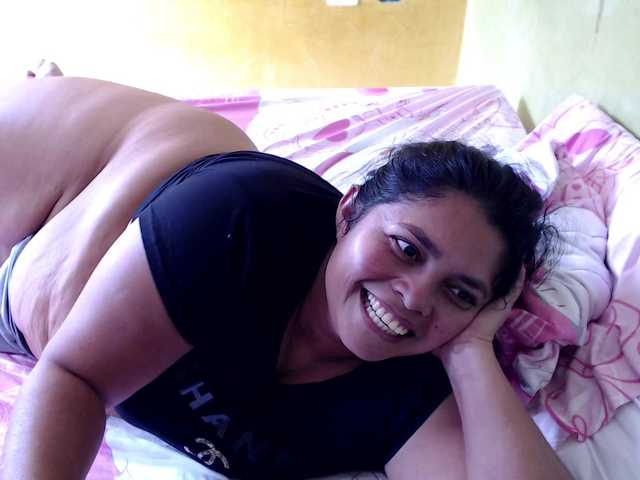 mia-naughty