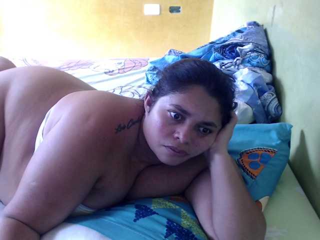 mia-naughty