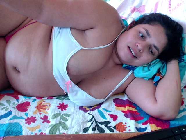 mia-naughty