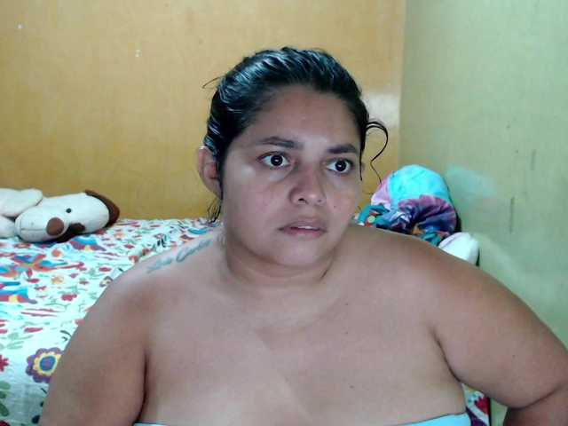 mia-naughty